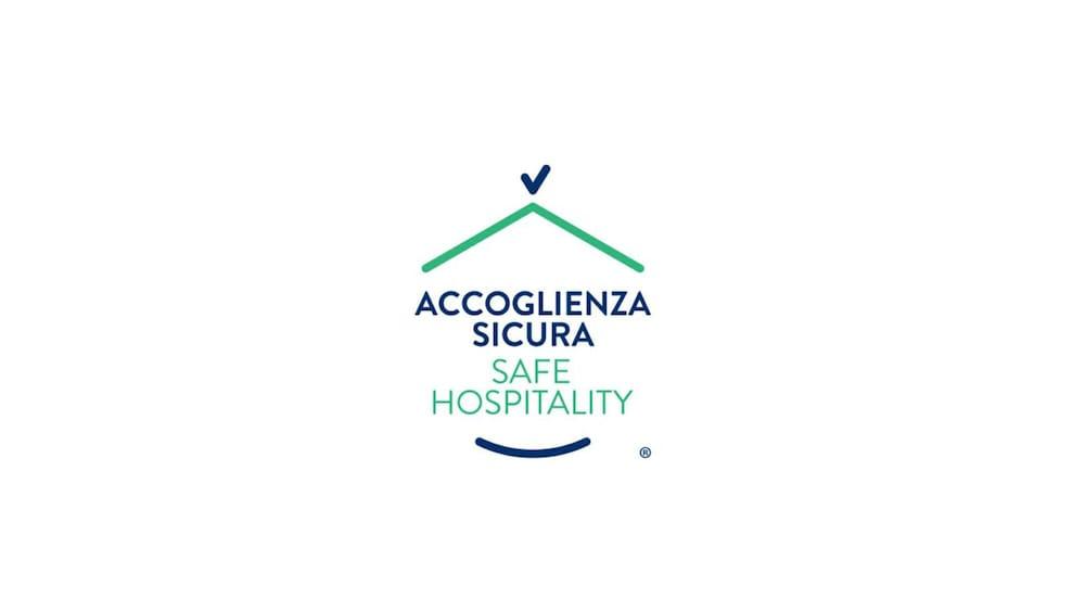 Hotel Unicorno Florence Luaran gambar